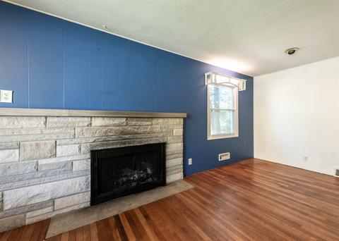 929 Sheridan Dr, Bloomington, IN 47401 photo 8