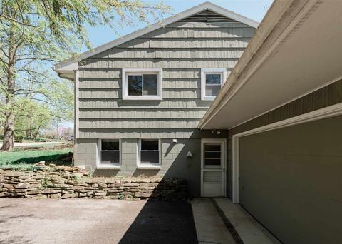 929 Sheridan Dr, Bloomington, IN 47401 photo 3