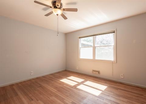 929 Sheridan Dr, Bloomington, IN 47401 photo 16