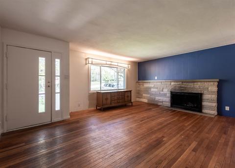929 Sheridan Dr, Bloomington, IN 47401 photo 5