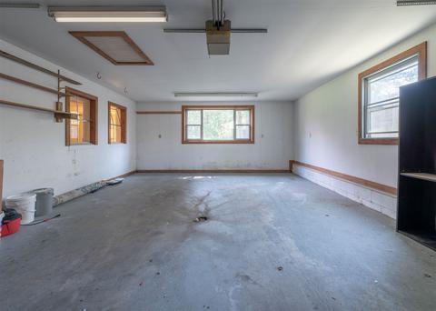 929 Sheridan Dr, Bloomington, IN 47401 photo 25