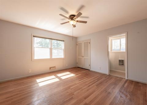 929 Sheridan Dr, Bloomington, IN 47401 photo 15