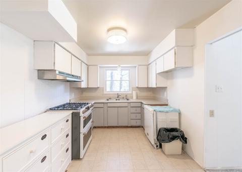 929 Sheridan Dr, Bloomington, IN 47401 photo 9