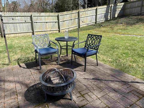2612 E 5th St, Bloomington, IN 47408 photo 28