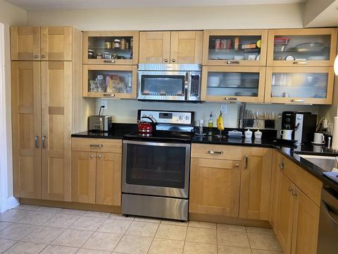 2612 E 5th St, Bloomington, IN 47408 photo 6
