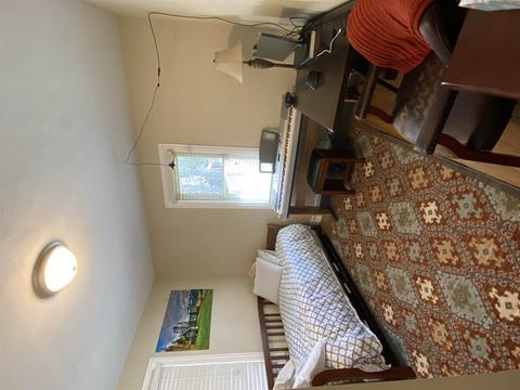 2612 E 5th St, Bloomington, IN 47408 photo 18