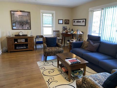 2612 E 5th St, Bloomington, IN 47408 photo 9
