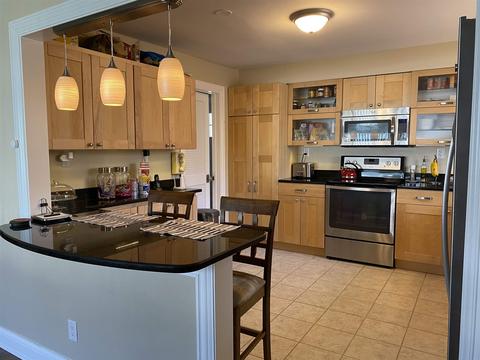 2612 E 5th St, Bloomington, IN 47408 photo 3