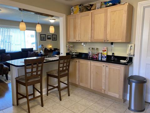 2612 E 5th St, Bloomington, IN 47408 photo 4