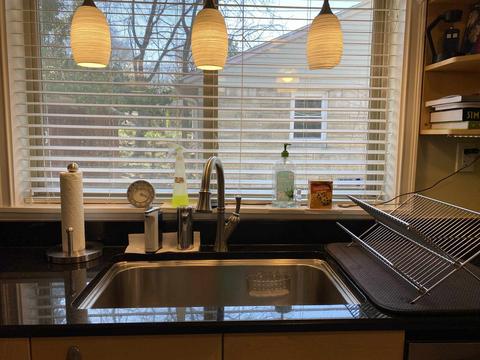 2612 E 5th St, Bloomington, IN 47408 photo 19