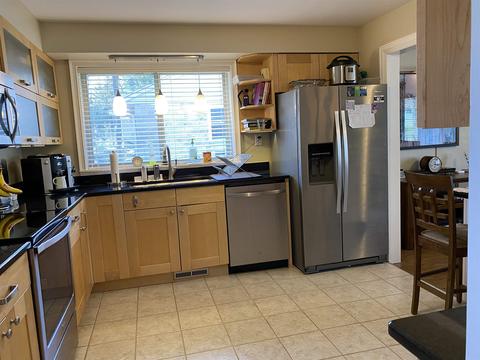 2612 E 5th St, Bloomington, IN 47408 photo 5