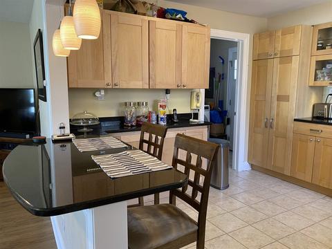 2612 E 5th St, Bloomington, IN 47408 photo 7