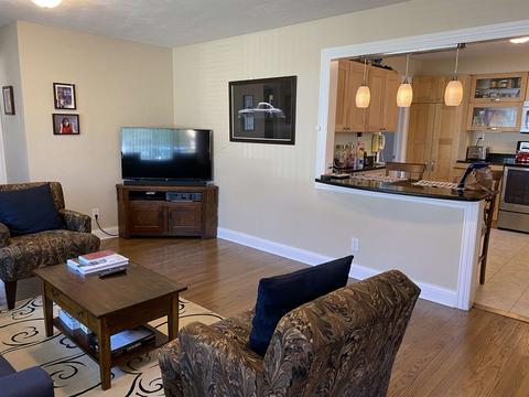 2612 E 5th St, Bloomington, IN 47408 photo 12