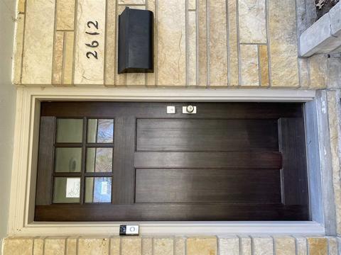 2612 E 5th St, Bloomington, IN 47408 photo 21