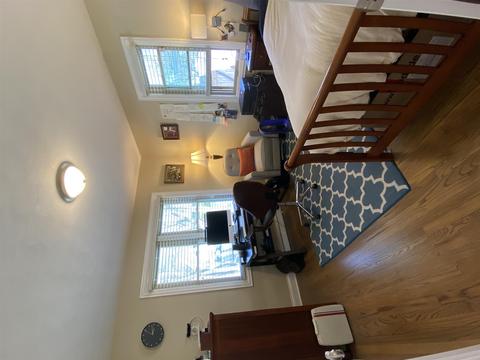 2612 E 5th St, Bloomington, IN 47408 photo 17