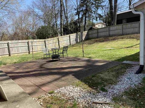 2612 E 5th St, Bloomington, IN 47408 photo 27