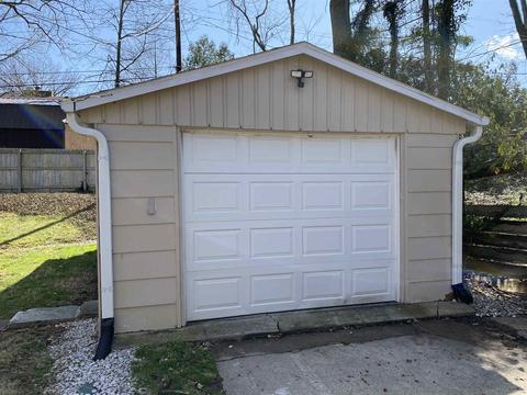 2612 E 5th St, Bloomington, IN 47408 photo 26
