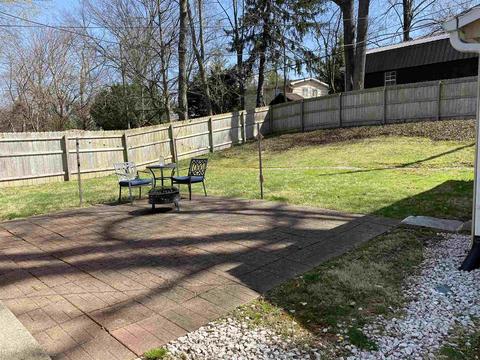 2612 E 5th St, Bloomington, IN 47408 photo 29