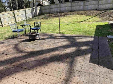 2612 E 5th St, Bloomington, IN 47408 photo 31