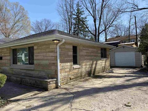 2612 E 5th St, Bloomington, IN 47408 photo 2