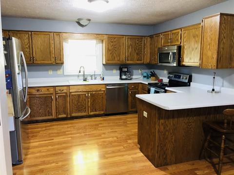 163 Yockey Ests, Mitchell, IN 47446 photo 15