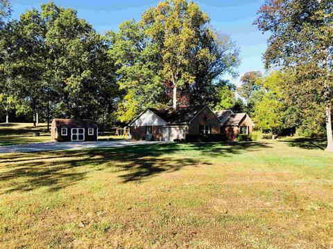 163 Yockey Ests, Mitchell, IN 47446 photo 22