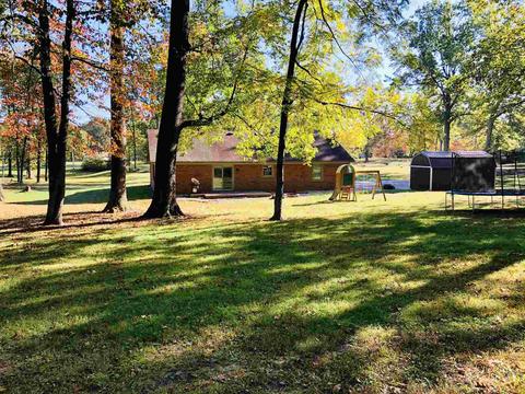 163 Yockey Ests, Mitchell, IN 47446 photo 26