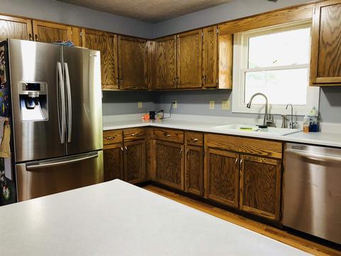 163 Yockey Ests, Mitchell, IN 47446 photo 18