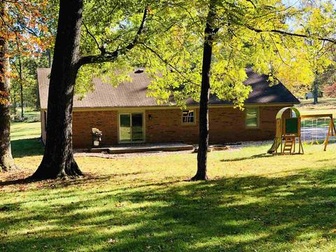 163 Yockey Ests, Mitchell, IN 47446 photo 27