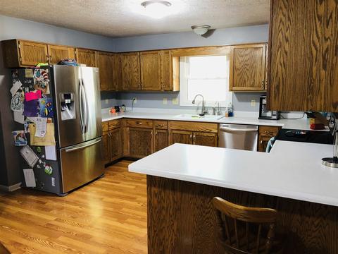 163 Yockey Ests, Mitchell, IN 47446 photo 16