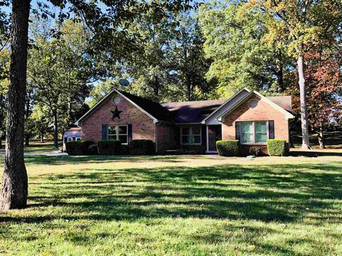 163 Yockey Ests, Mitchell, IN 47446 photo 24