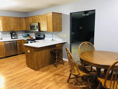163 Yockey Ests, Mitchell, IN 47446 photo 21