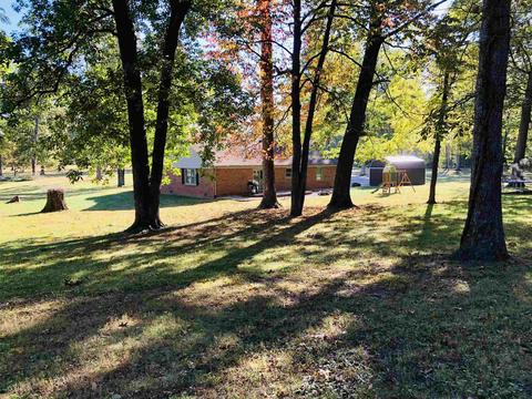 163 Yockey Ests, Mitchell, IN 47446 photo 28