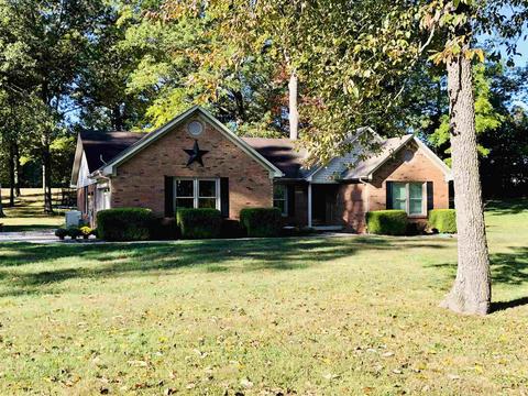 163 Yockey Ests, Mitchell, IN 47446 photo 23