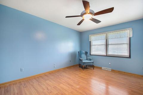 16021 Brick Rd, Granger, IN 46530 photo 11