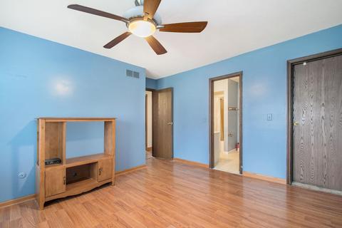 16021 Brick Rd, Granger, IN 46530 photo 12