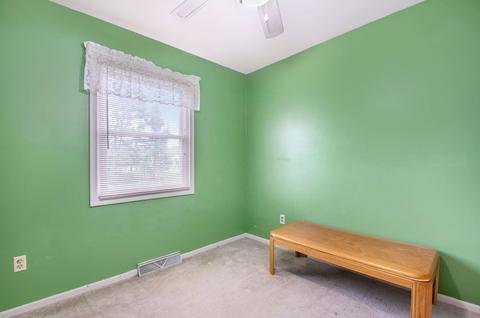 16021 Brick Rd, Granger, IN 46530 photo 7