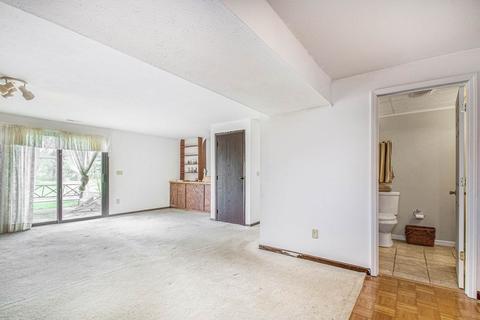 16021 Brick Rd, Granger, IN 46530 photo 16