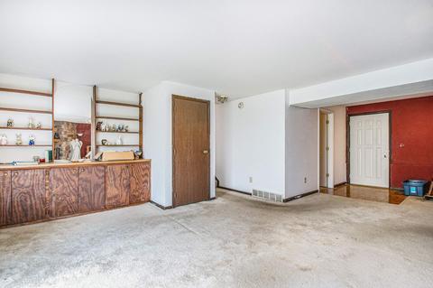 16021 Brick Rd, Granger, IN 46530 photo 15