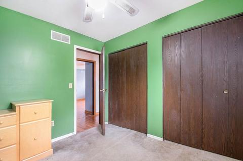 16021 Brick Rd, Granger, IN 46530 photo 8