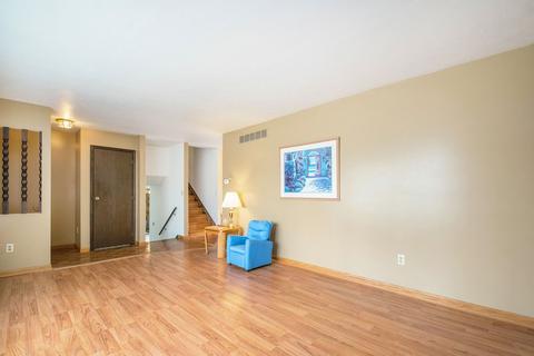 16021 Brick Rd, Granger, IN 46530 photo 3
