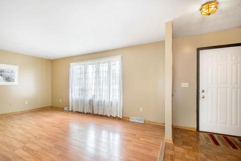 16021 Brick Rd, Granger, IN 46530 photo 2