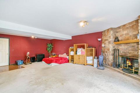 16021 Brick Rd, Granger, IN 46530 photo 14