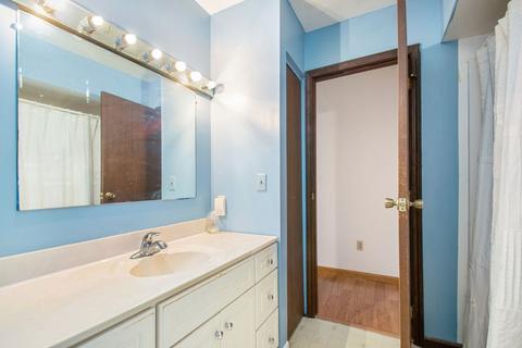 16021 Brick Rd, Granger, IN 46530 photo 13