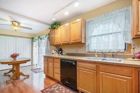 16021 Brick Rd, Granger, IN 46530 photo 6