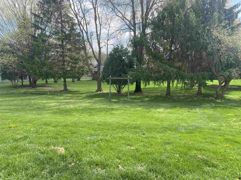 1205 N 055 E, Lagrange, IN 46761 photo 3