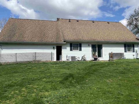 1205 N 055 E, Lagrange, IN 46761 photo 2