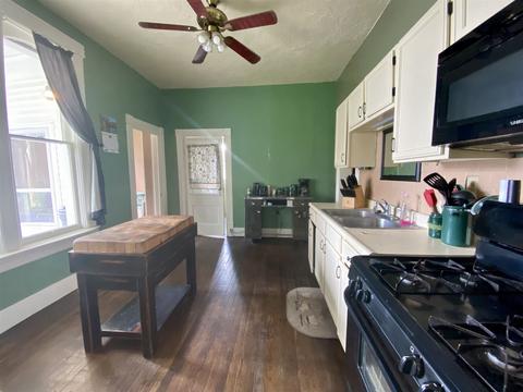 609 E Rochester St, Akron, IN 46910 photo 10