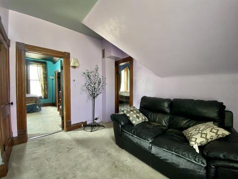 609 E Rochester St, Akron, IN 46910 photo 17