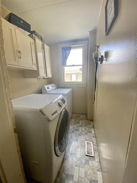 609 E Rochester St, Akron, IN 46910 photo 15
